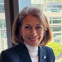 Dr-LaDerrick-Bullock