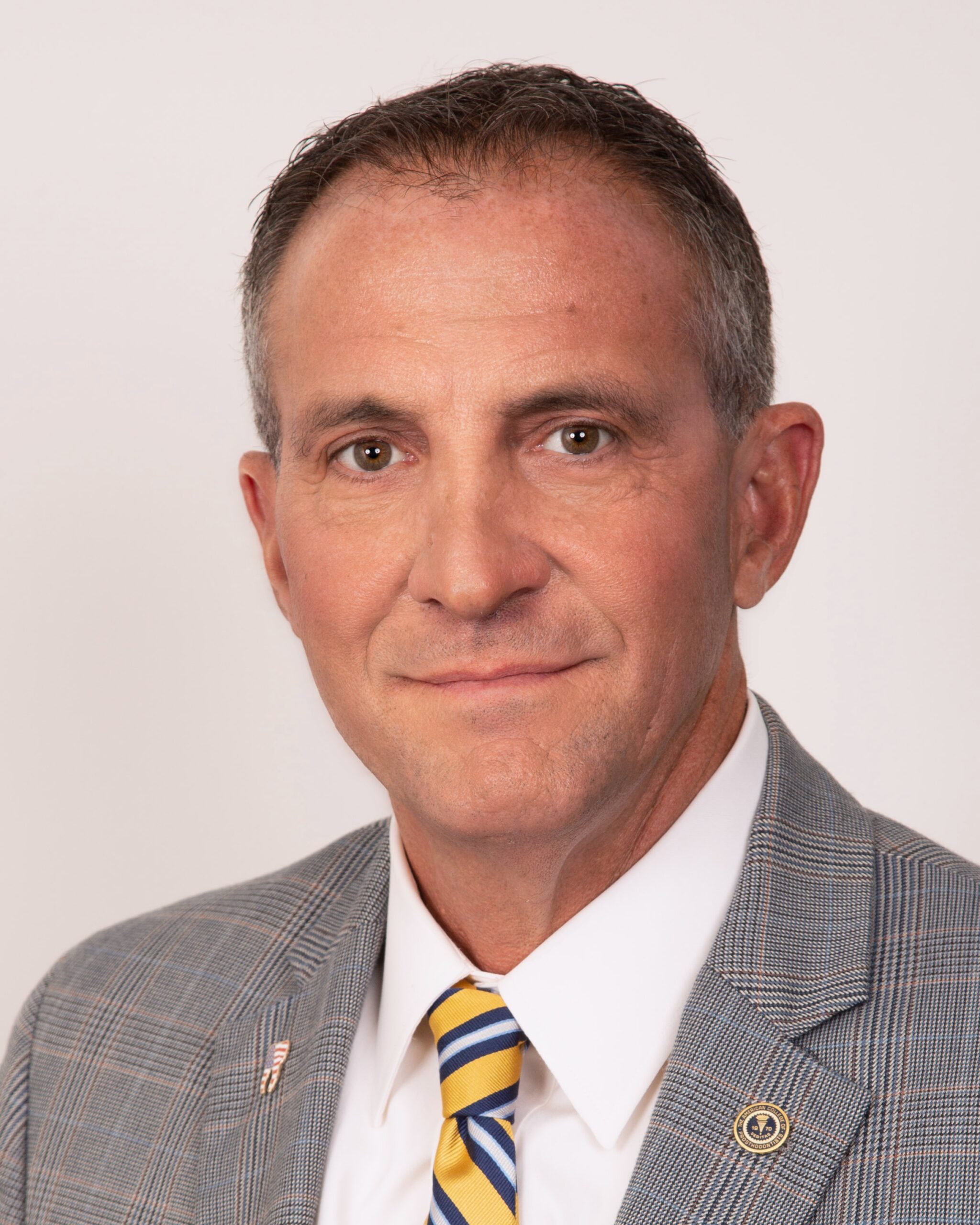 andrew-dietz NJDA headshot